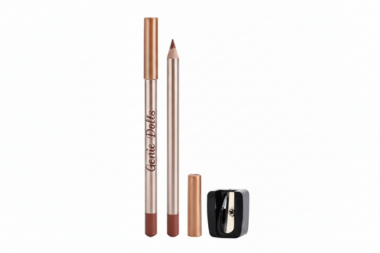 GenieDolls Lip Liner ✨